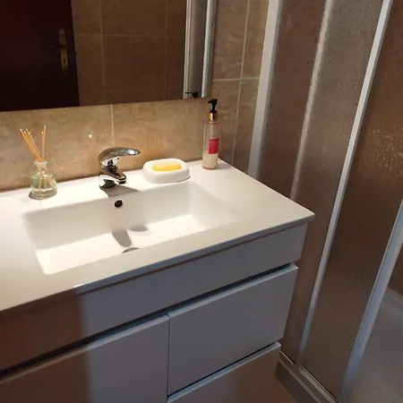 Affittacamere Pérola Do Mar Vila Praia de Âncora