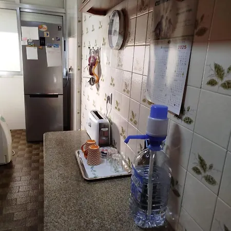 Pérola Do Mar Affittacamere Vila Praia de Âncora